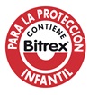 Sustancia Bitrex