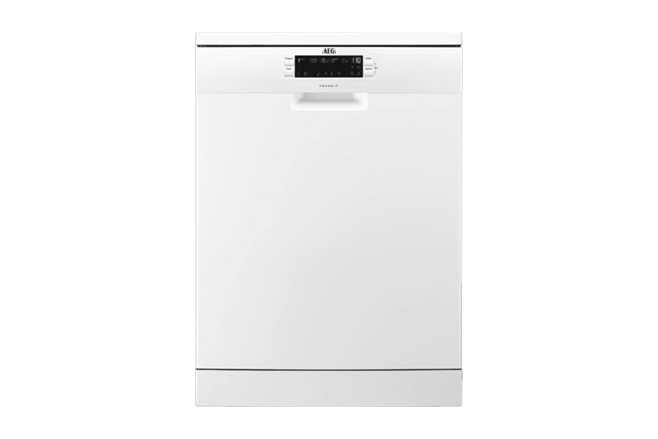 lavavajillas-aeg-ffb53900zw
