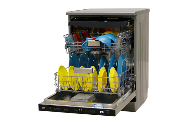 lavavajillas-beko-den38530ad