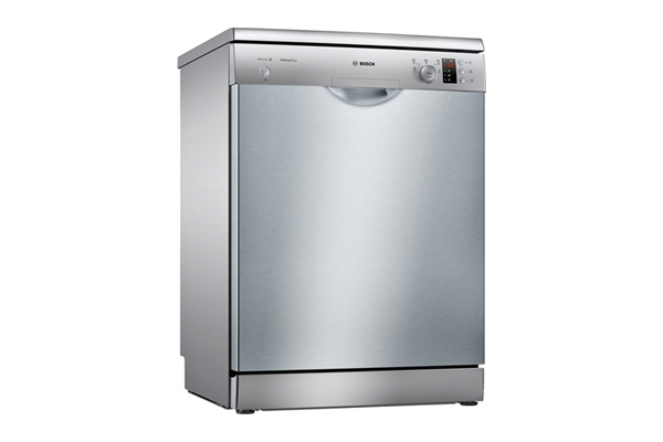 bosch-bosch-sms25ai05e