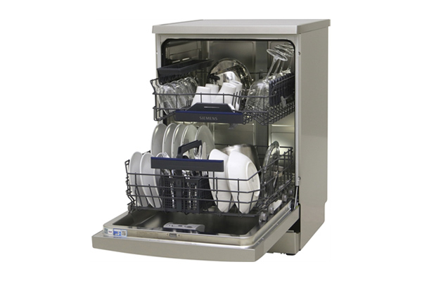 lavavajillas-siemens-sn23hi60ae