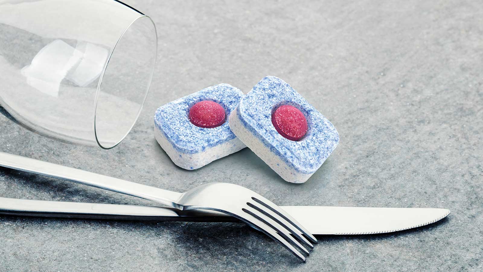 pastillas lavavajillas todo en 1