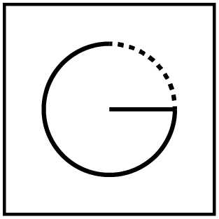 lavavajillas simbolos inicio diferido