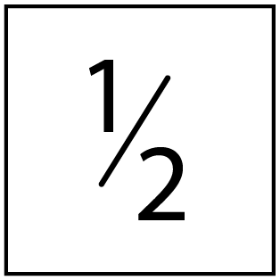 lavavajillas simbolo programa madia carga