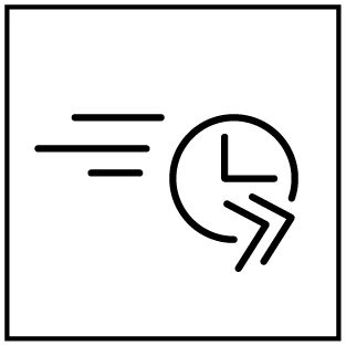 lavavajillas simbolos programa corto