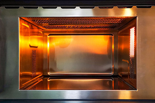microondas-con-grill