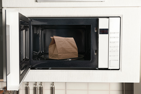 no puede meter en el | OCU