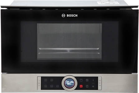 microondas-BOSCH-BER634GS1