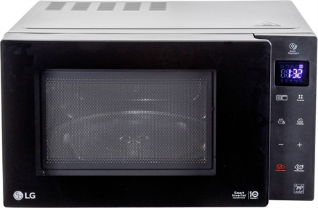 microondas-LG-MH6535GIB