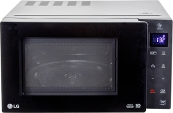 microondas-LG-MH6535GIB