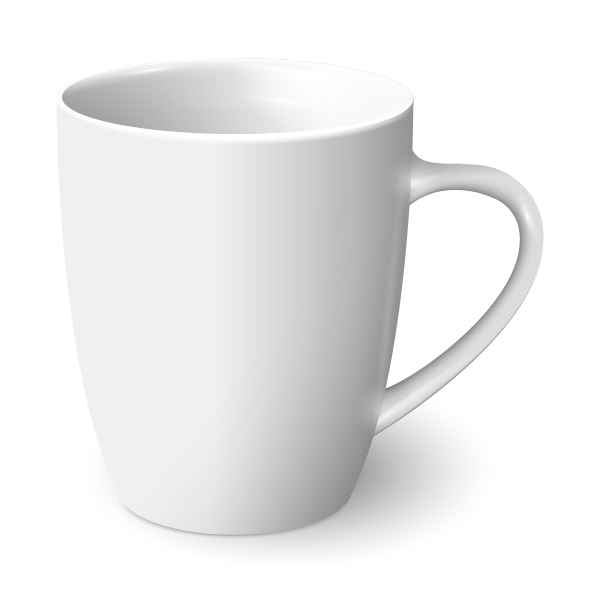 Guía de vasos y tazas de café | OCU