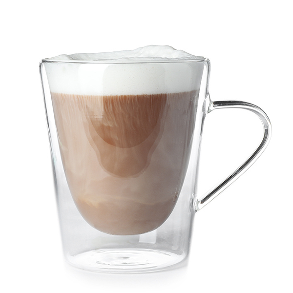 Guía de y tazas de café | OCU