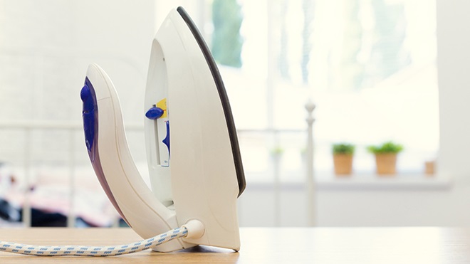 fiabilidad electrodomesticos