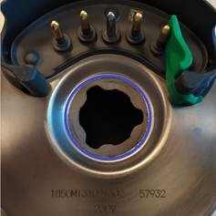 thermomix-tm6-pieza