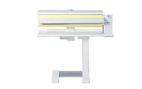 planchadora automatica Miele