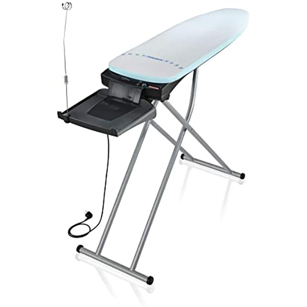 tabla-planchar-activa