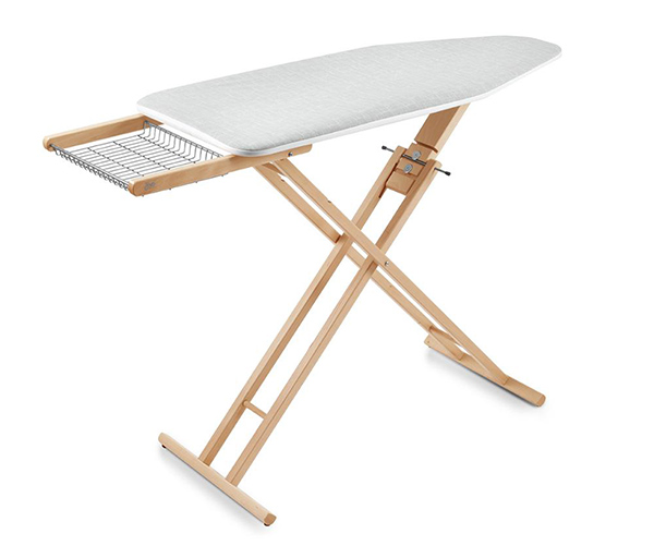 tabla-de-planchar-de-madera