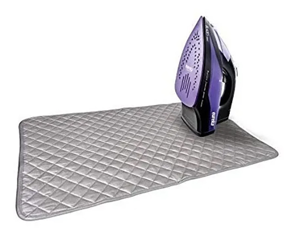 manta-de-plancha