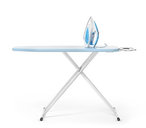 tabla-de-planchar-plegable-metalica