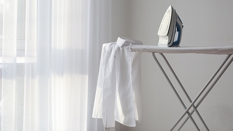 tabla-de-planchar-mejores-planchas-ocu