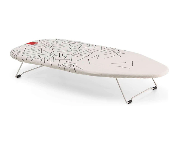 tabla-de-planchar-de-sobremesa
