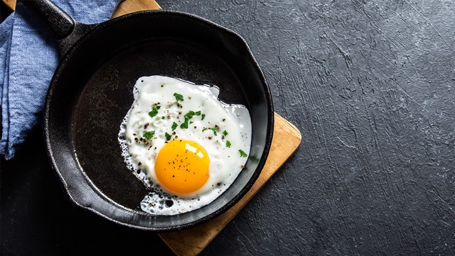 ¿Qué Sartén Comprar?