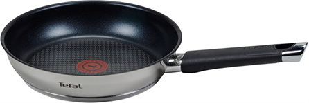 Sartén Tefal Emotion