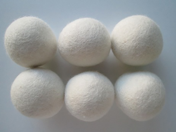 bolas-lana-para-secadora-Zara