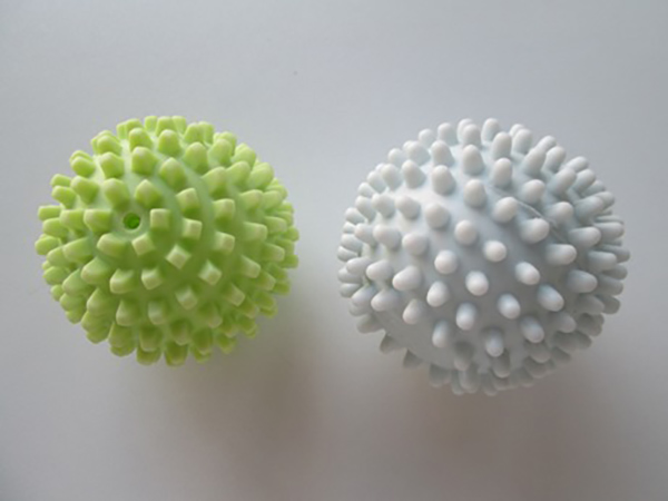 bolas-plastico-para-secadora-Electrolux