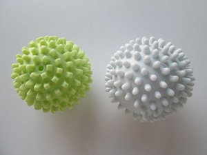 bolas-plastico-para-secadora-Electrolux