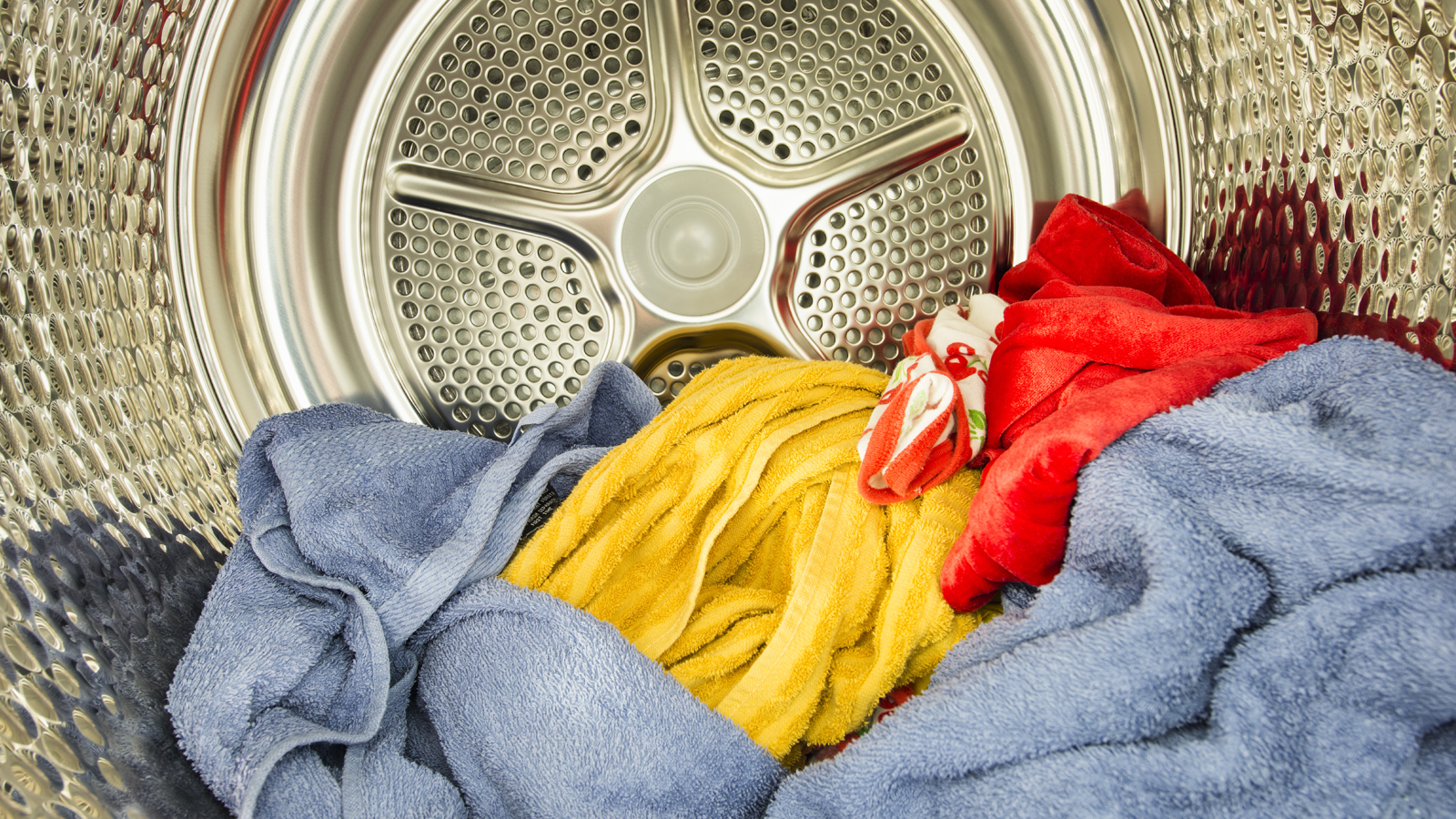 mejores secadoras de ropa de este 2019