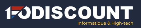 1FODISCOUNT