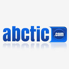 abctic