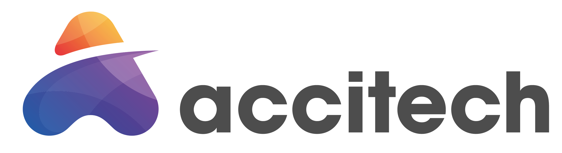 ACCITECH ACCITECH