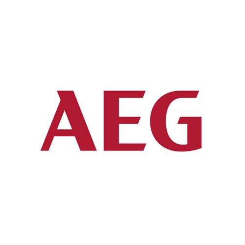 AEGELECTROLUX FEED