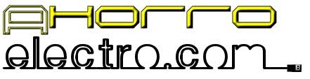 AHORROELECTRO AHORROELECTRO