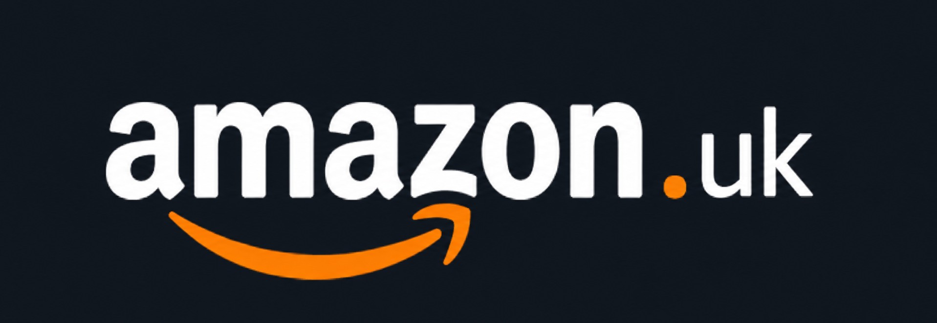 AMAZON UK