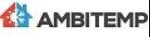 AMBITEMP