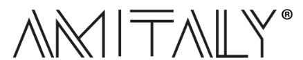 AMITALY