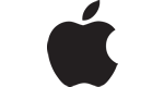 APPLE APPLE