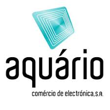 aquario-electronica