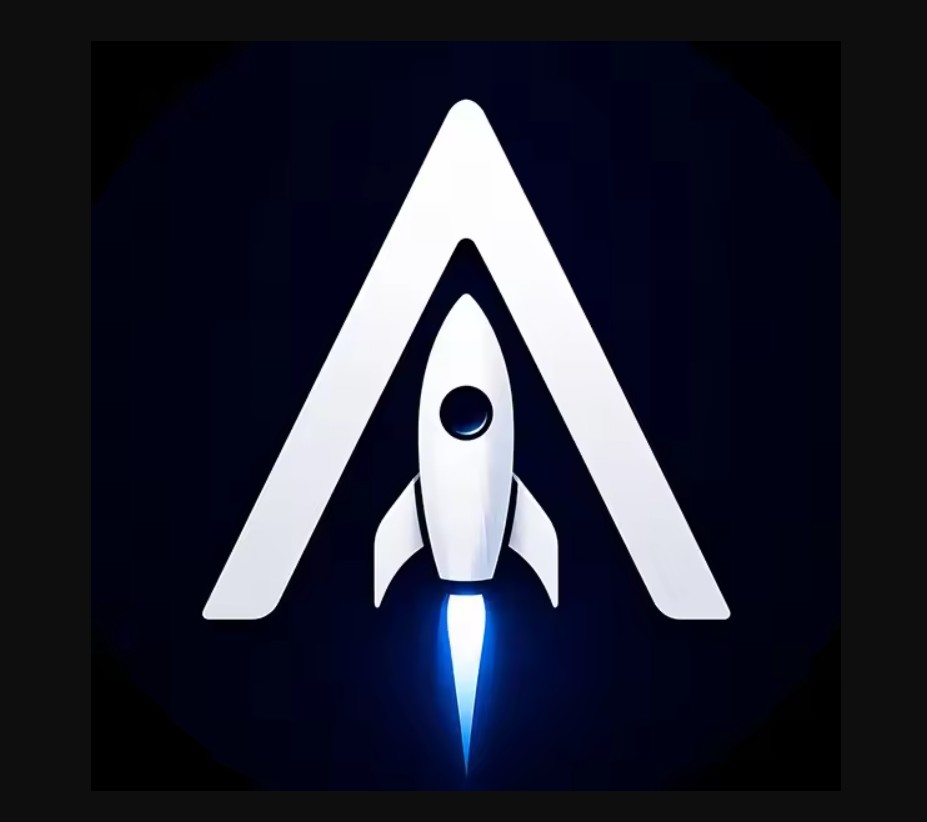 ARTEMIS