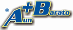 AUNMASBARATO