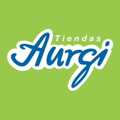 AURGI AURGI