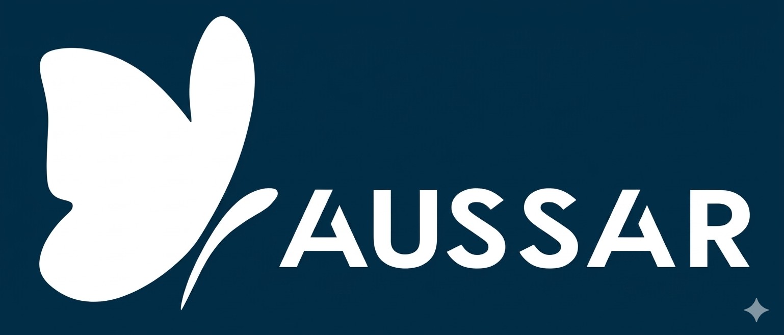 AUSSAR