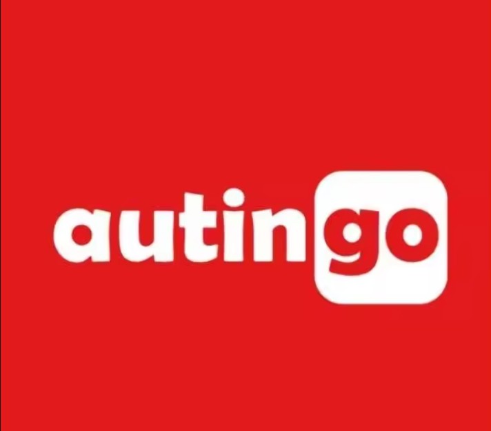 AUTINGO