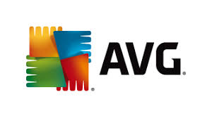 avg