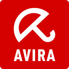 avira