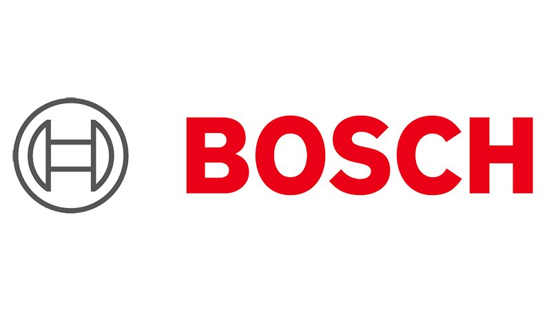 BOSCH BOSCH