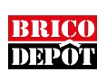 BRICODEPOT
